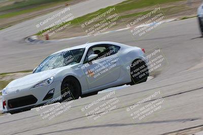 media/Mar-04-2023-Speed Ventures (Sat) [[d23948f878]]/Green/Session 2 (Off Ramp)/